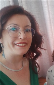 Bölüm Başkanı ve Yaşlı Bakımı Programı Başkanı