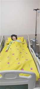 Fiziki İmkanlarımız