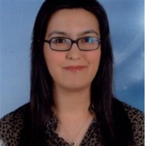 Bölüm Başkan Yardımcıları
