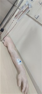 Fiziki İmkanlarımız